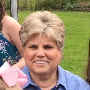 Meet your Posher, Sheila